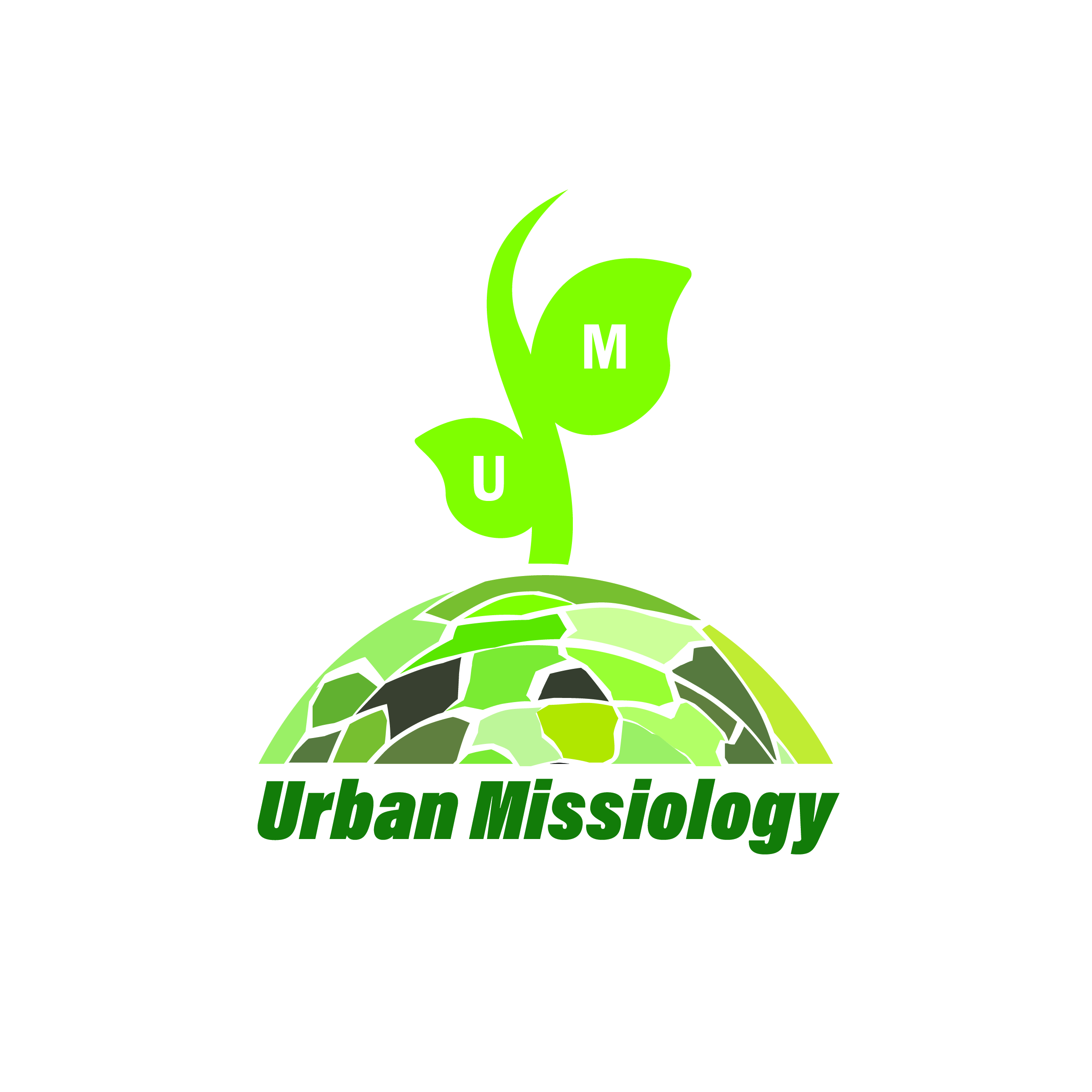 Logo

Description automatically generated